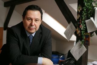 Desítkám tisíc domácností hrozí kvůli starým kotlům vysoké pokuty. Na výměnu mají necelý měsíc - Médium.cz